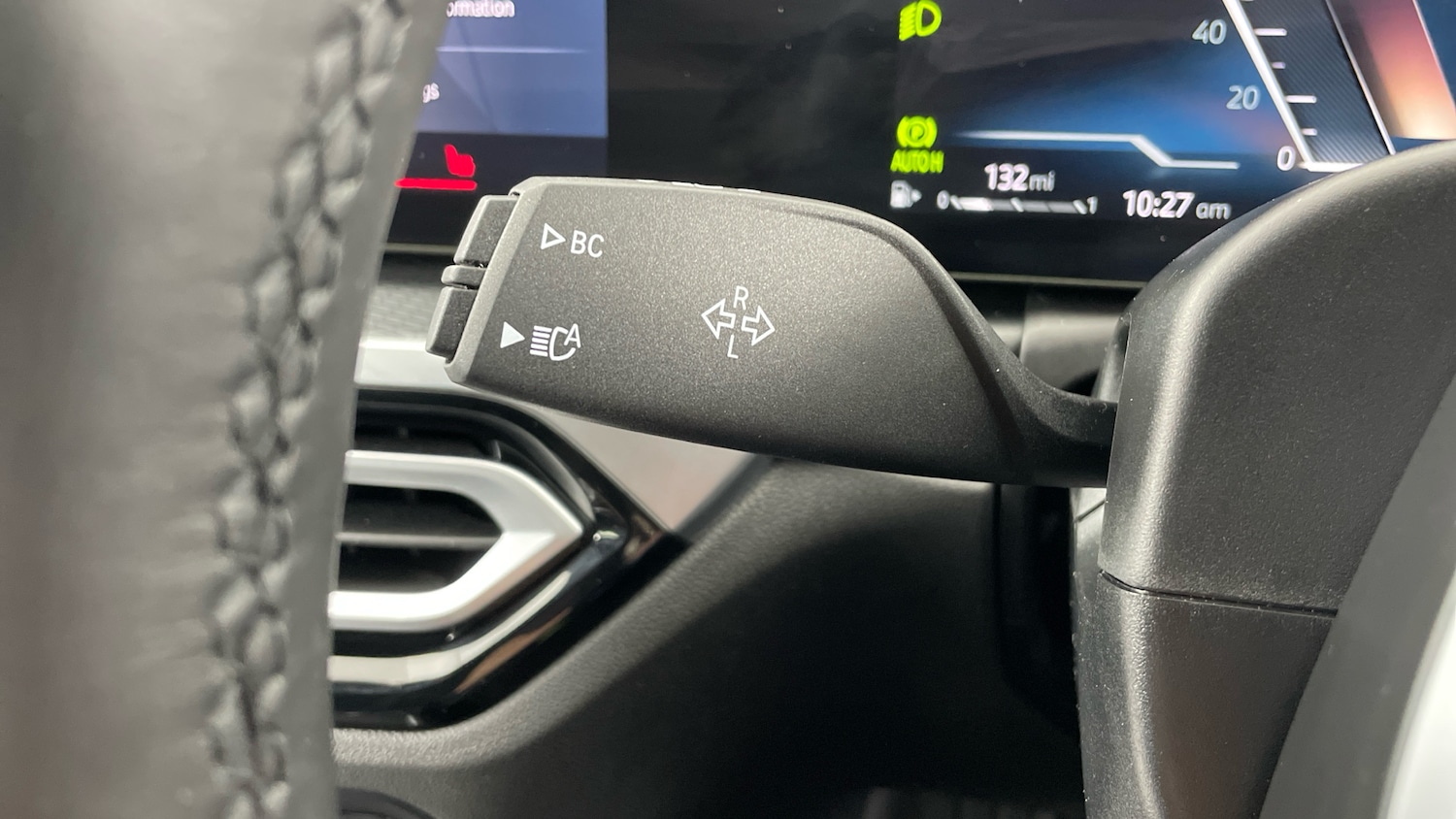 Used BMW 3 Series 2023 for sale - 77817861: Photo 62