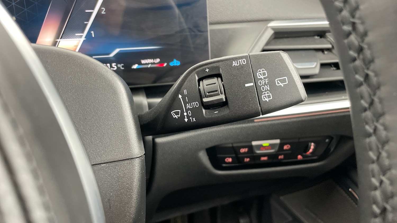 Used BMW 3 Series 2023 for sale - 77817861: Photo 63