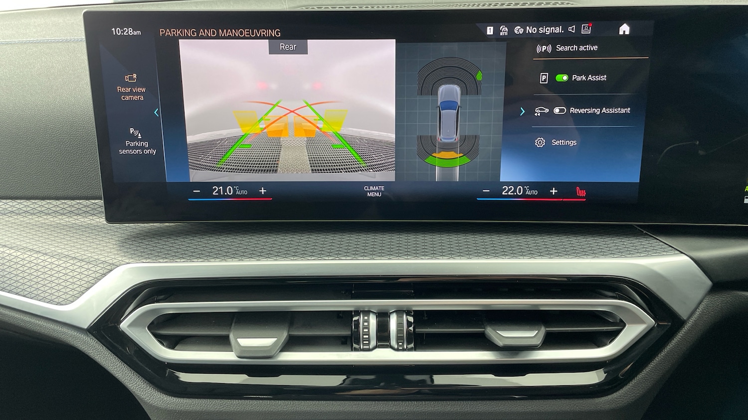 Used BMW 3 Series 2023 for sale - 77817861: Photo 64