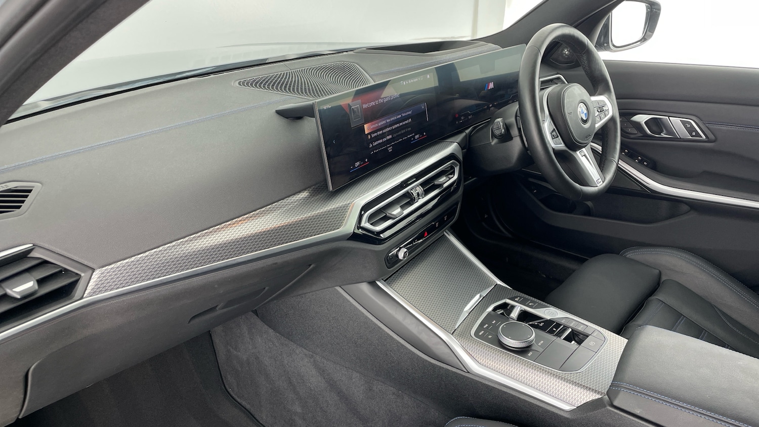 Used BMW 3 Series 2023 for sale - 77817861: Photo 7