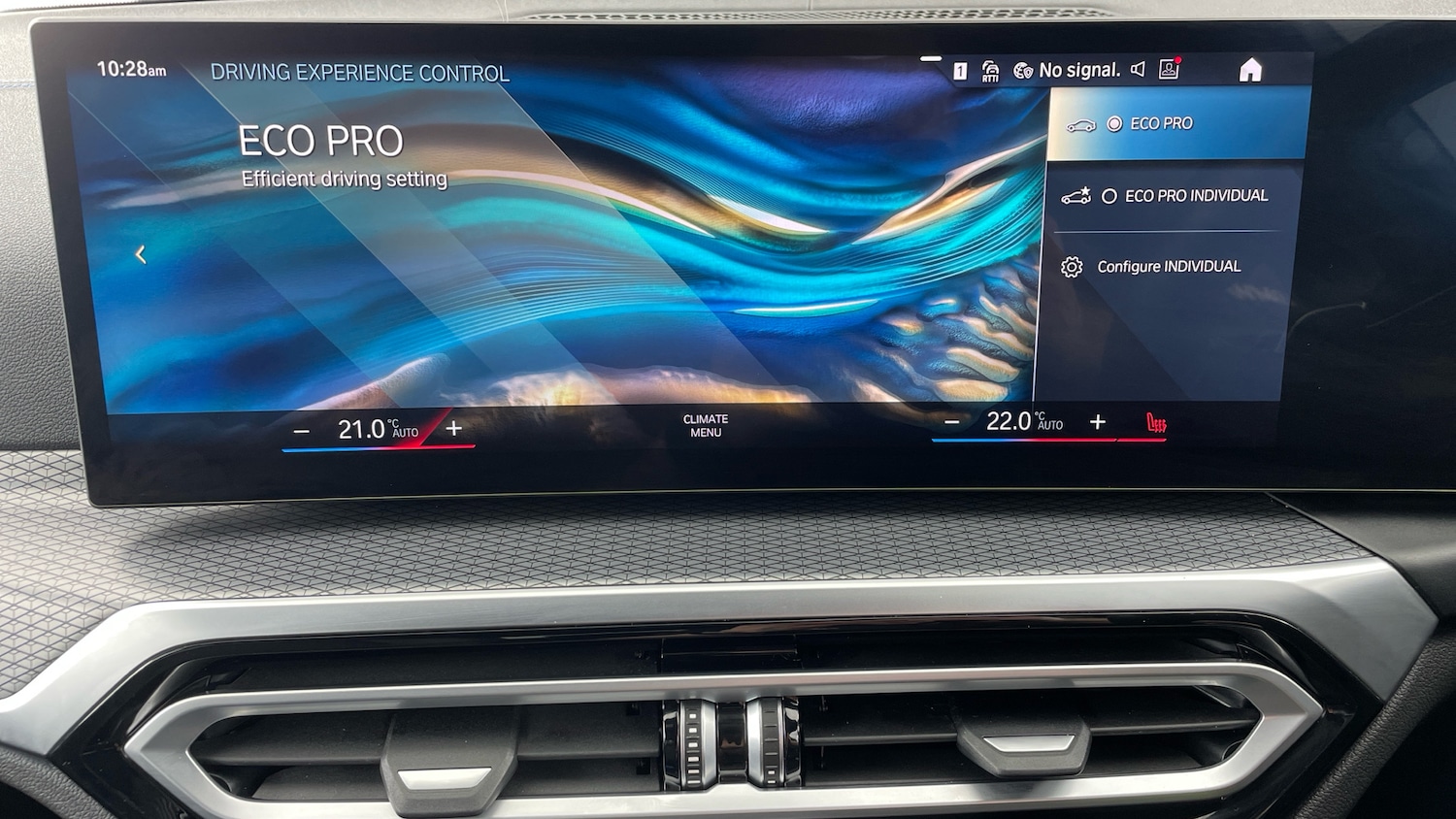 Used BMW 3 Series 2023 for sale - 77817861: Photo 70