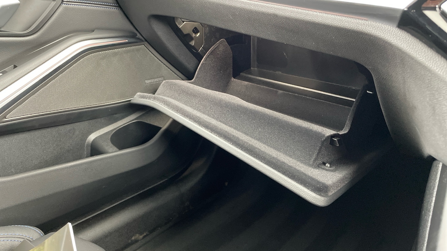 Used BMW 3 Series 2023 for sale - 77817861: Photo 74