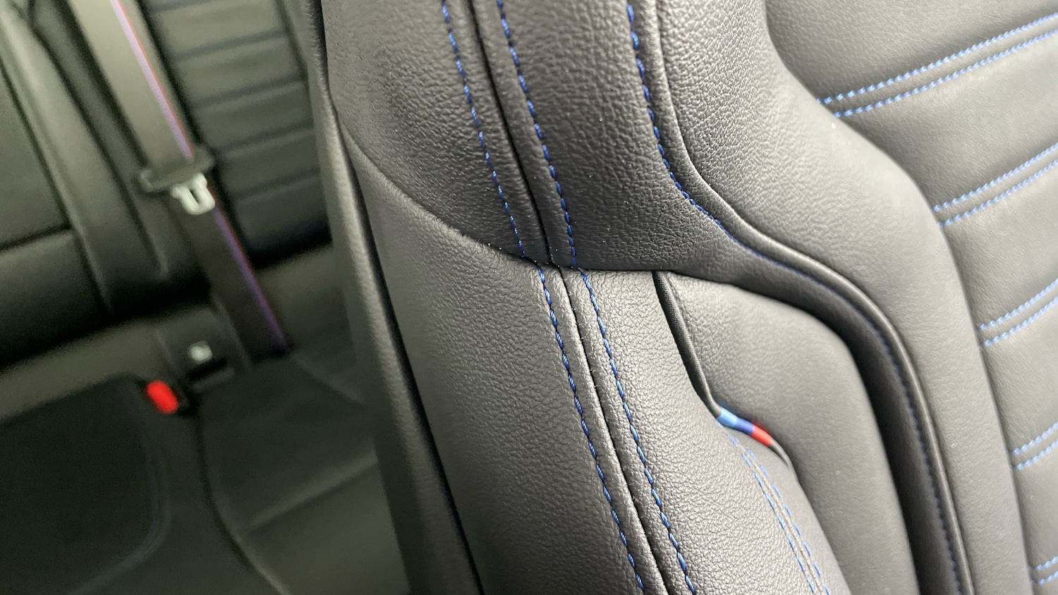 Used BMW 3 Series 2023 for sale - 77817861: Photo 75