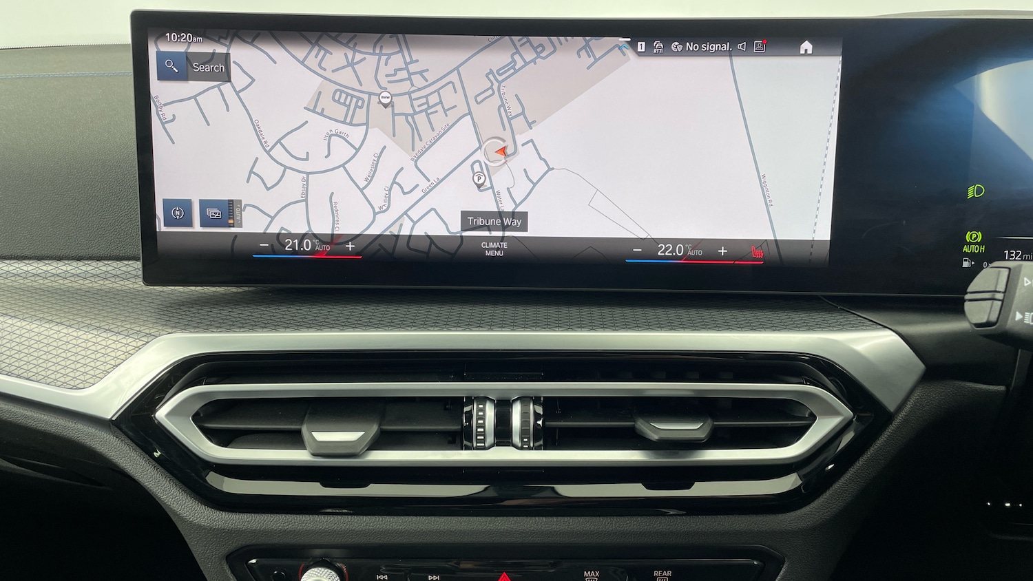 Used BMW 3 Series 2023 for sale - 77817861: Photo 8