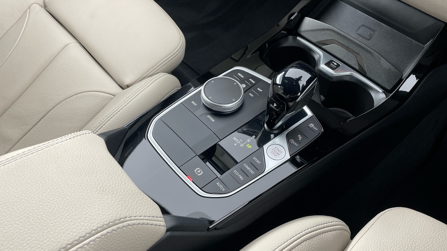 Used BMW 2 Series 2024 for sale - 76945771: Photo 10