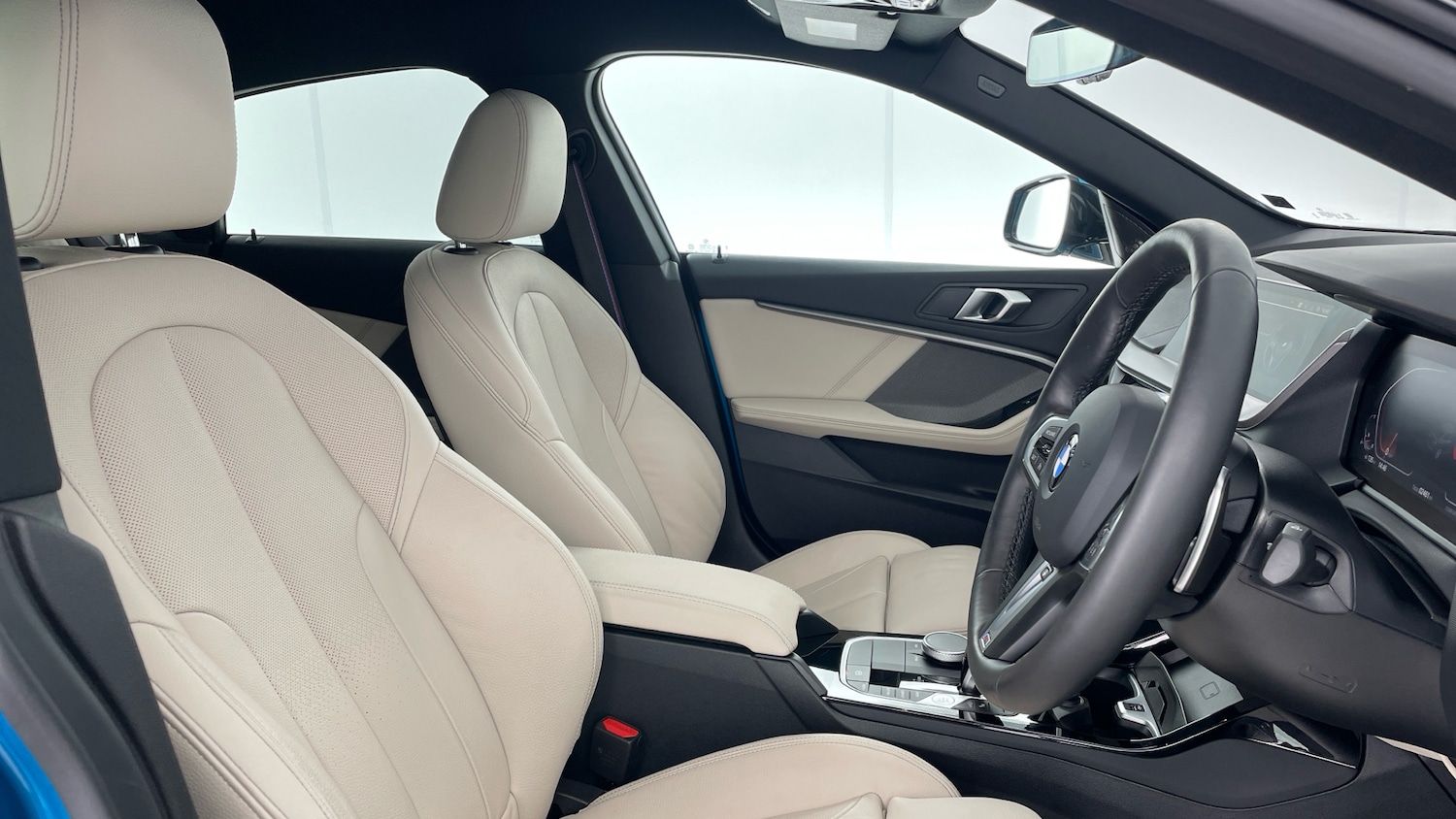 Used BMW 2 Series 2024 for sale - 76945771: Photo 11