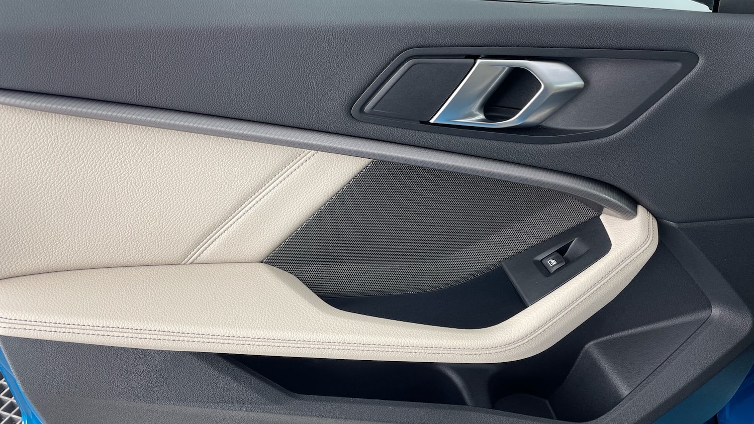 Used BMW 2 Series 2024 for sale - 76945771: Photo 26