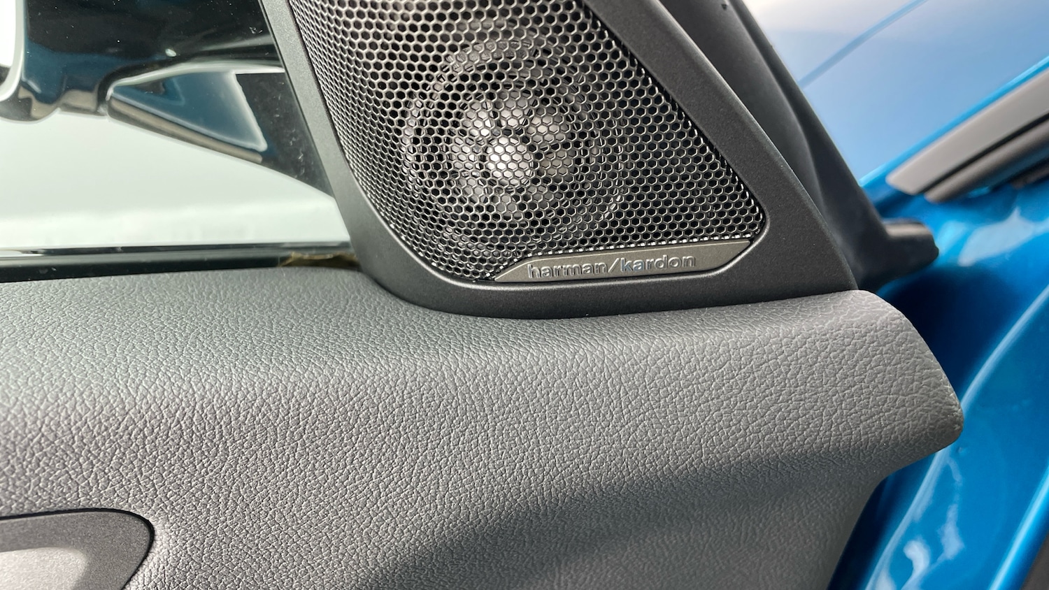 Used BMW 2 Series 2024 for sale - 76945771: Photo 27