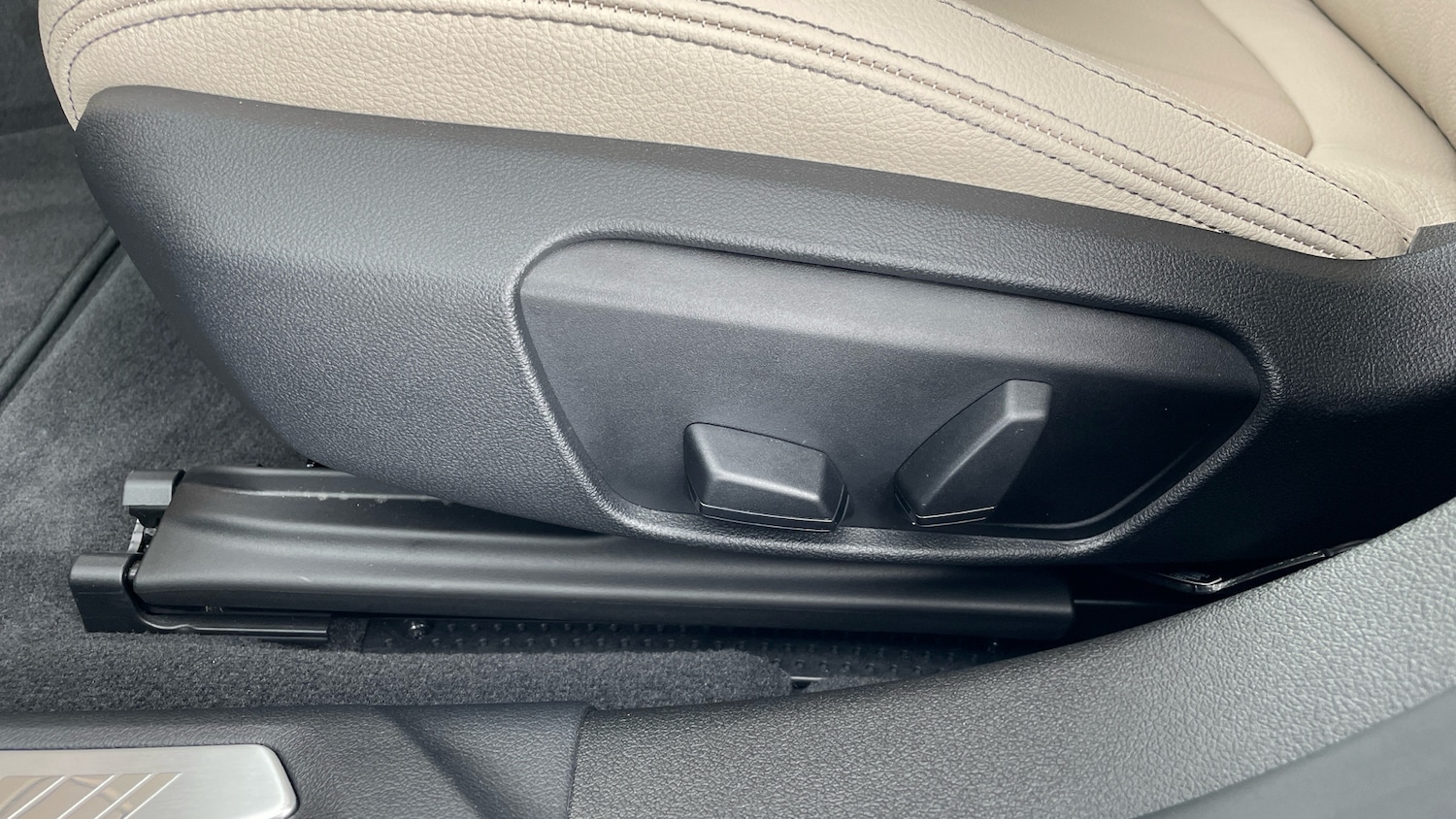 Used BMW 2 Series 2024 for sale - 76945771: Photo 28