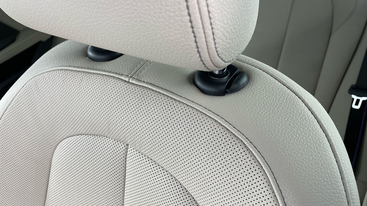 Used BMW 2 Series 2024 for sale - 76945771: Photo 29