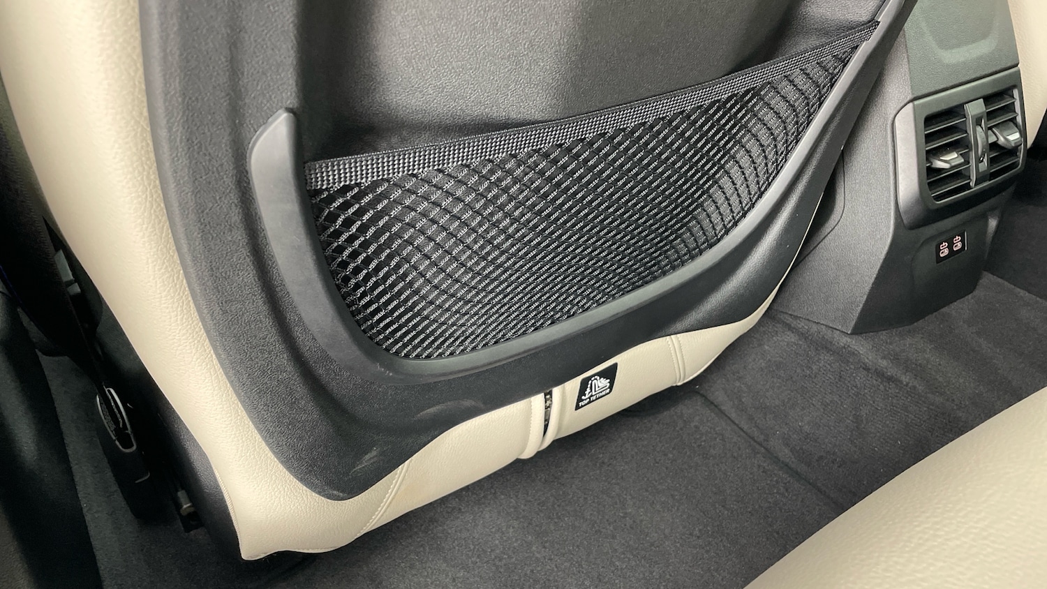 Used BMW 2 Series 2024 for sale - 76945771: Photo 32