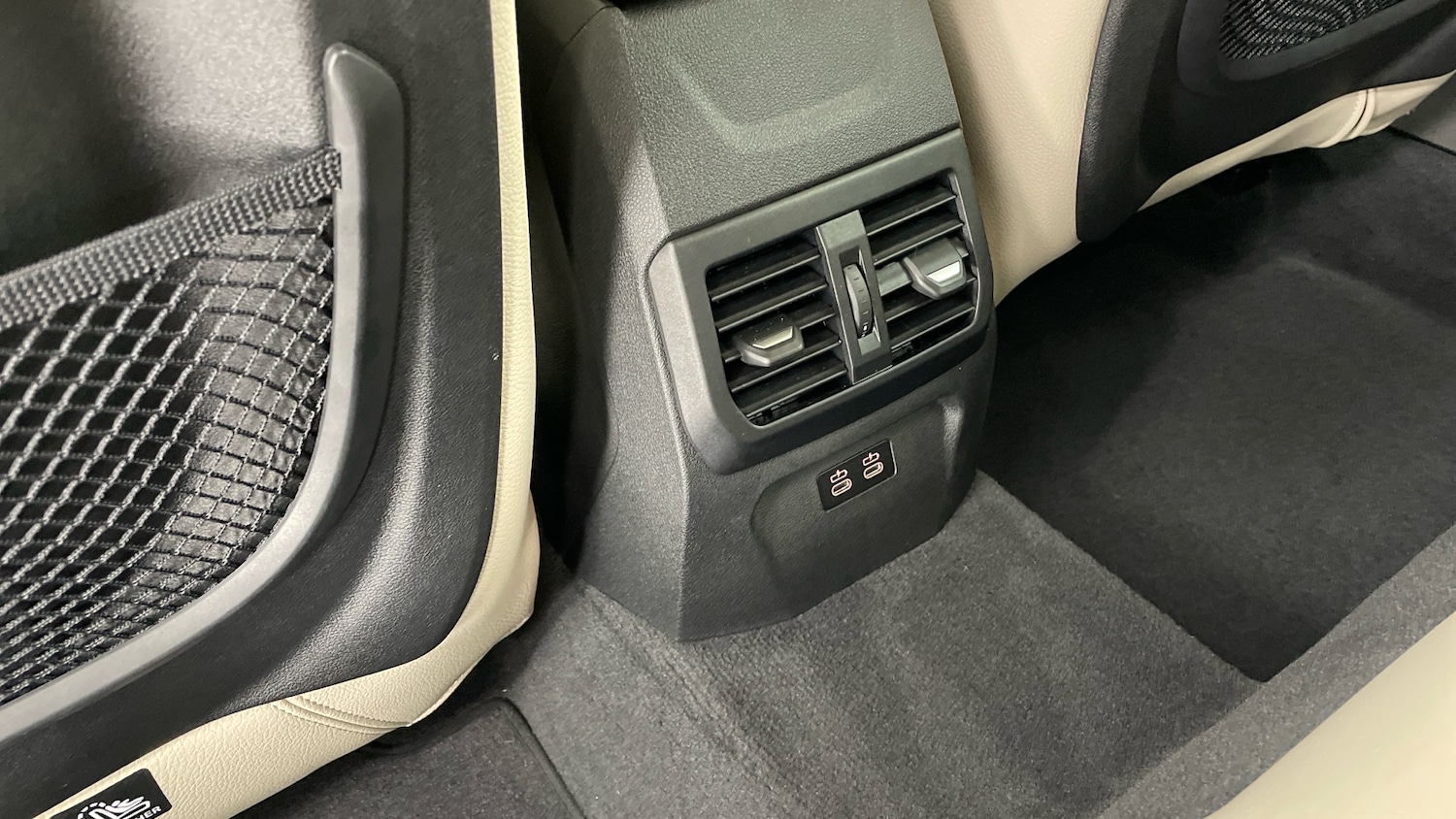 Used BMW 2 Series 2024 for sale - 76945771: Photo 33