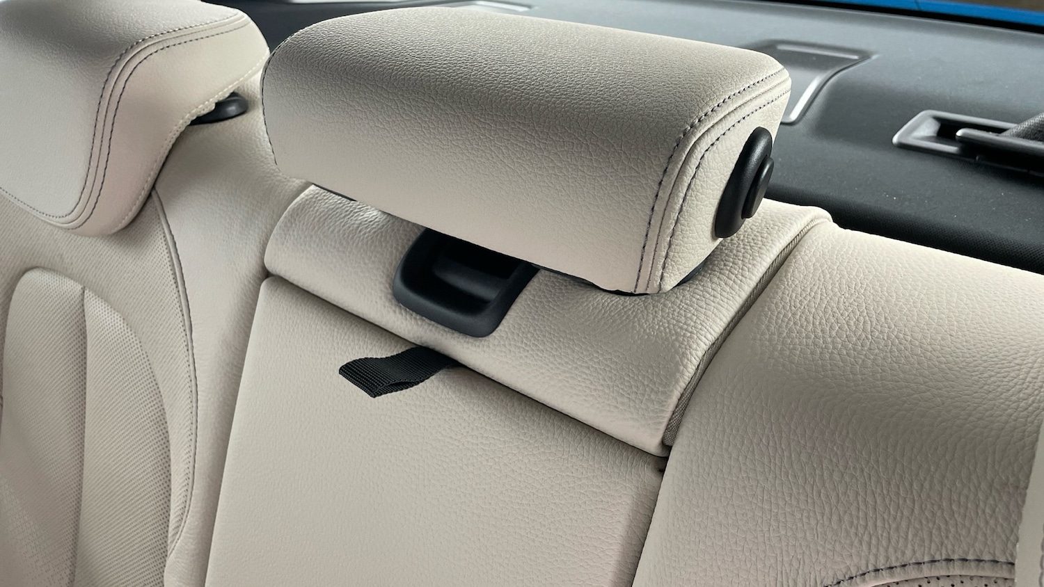 Used BMW 2 Series 2024 for sale - 76945771: Photo 36