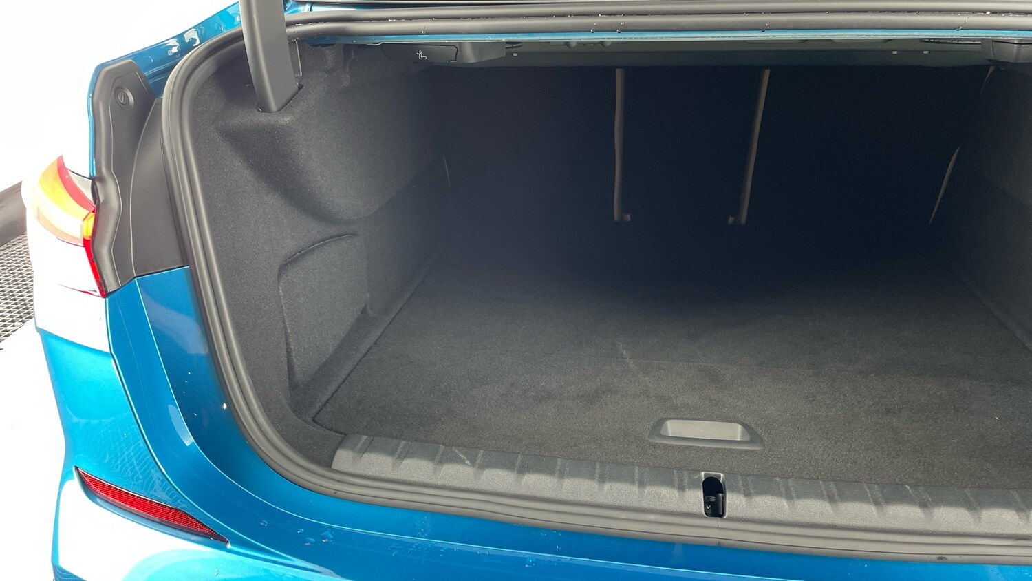 Used BMW 2 Series 2024 for sale - 76945771: Photo 39