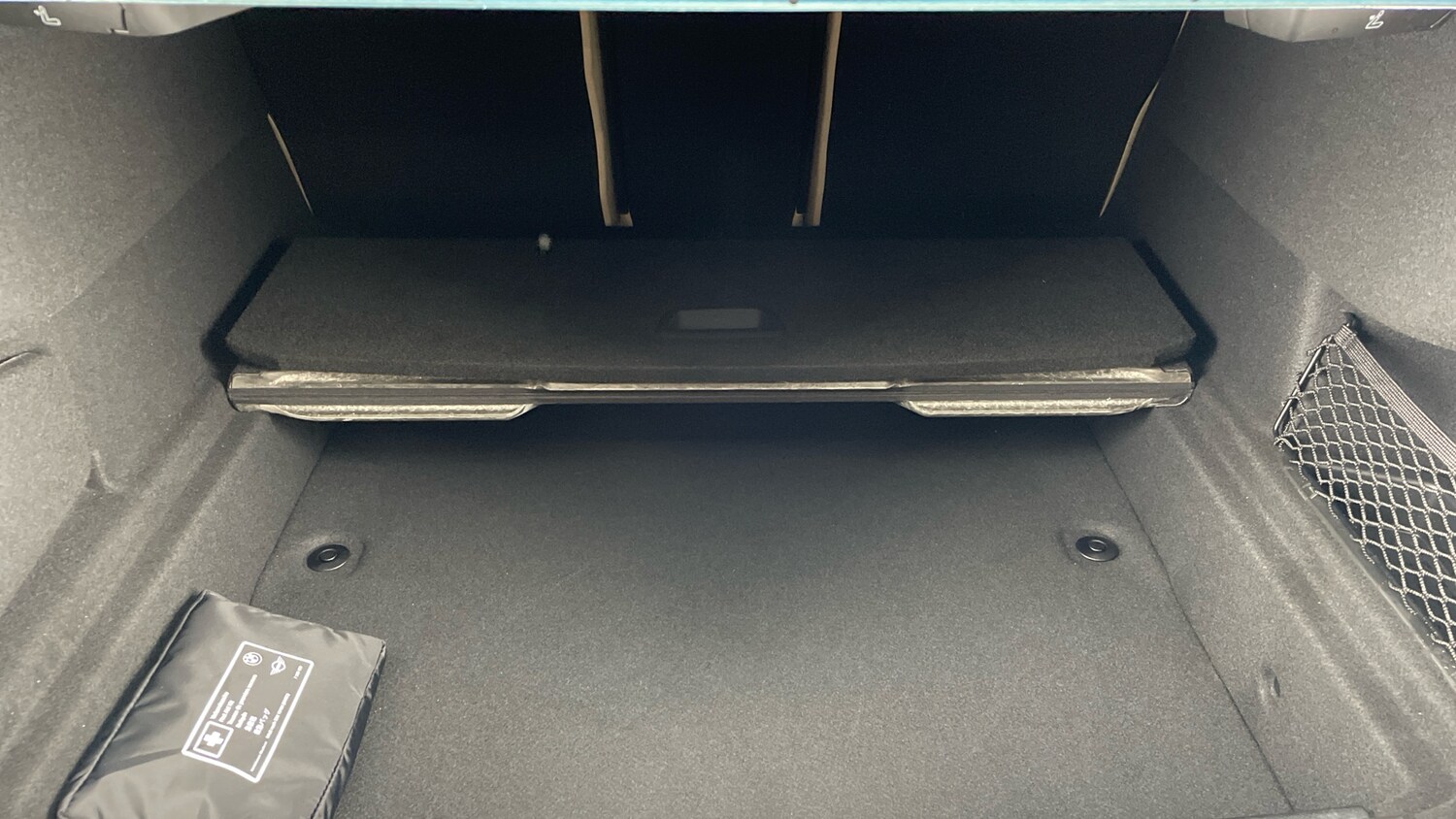 Used BMW 2 Series 2024 for sale - 76945771: Photo 41