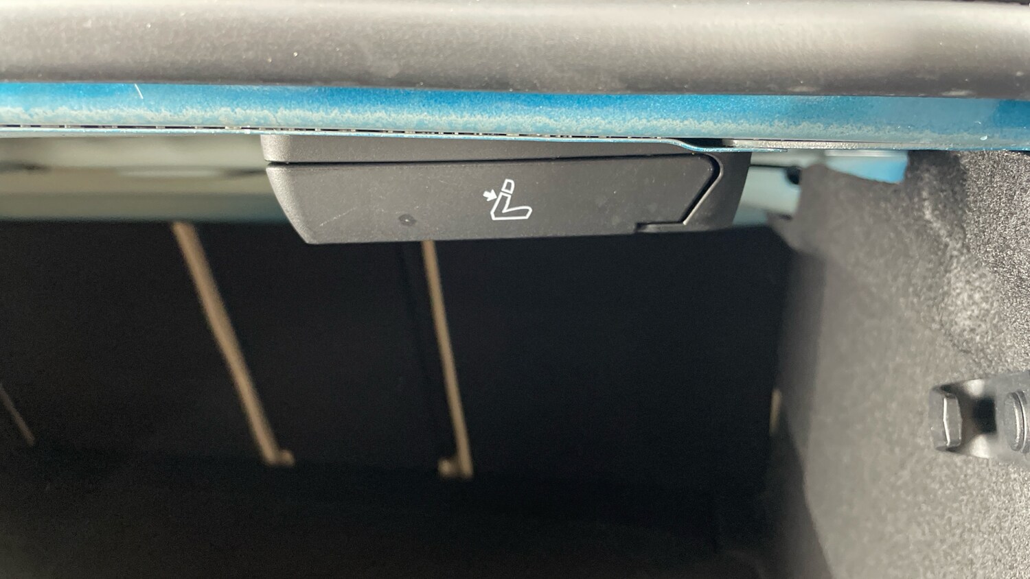 Used BMW 2 Series 2024 for sale - 76945771: Photo 43