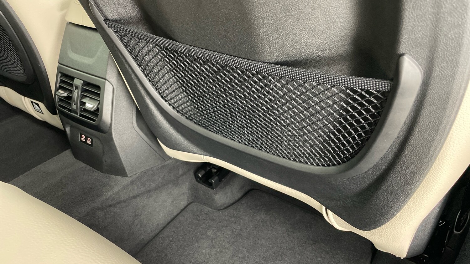 Used BMW 2 Series 2024 for sale - 76945771: Photo 46