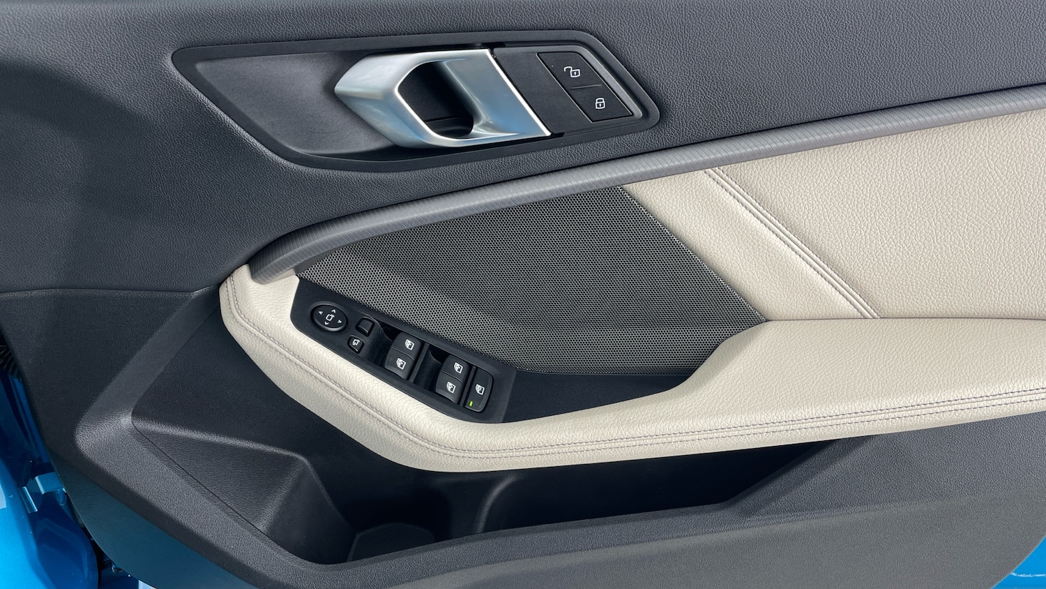 Used BMW 2 Series 2024 for sale - 76945771: Photo 48