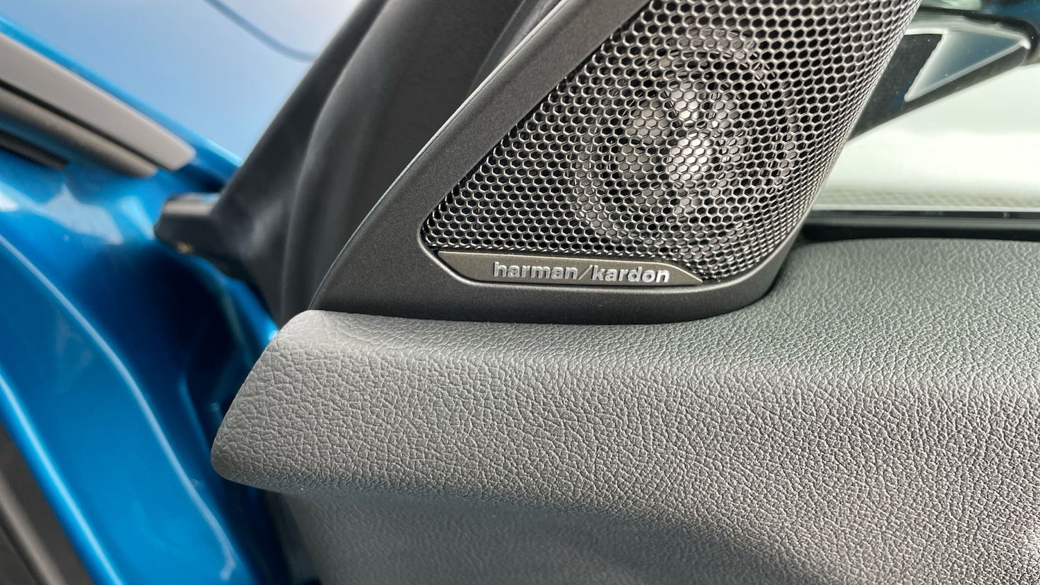 Used BMW 2 Series 2024 for sale - 76945771: Photo 49