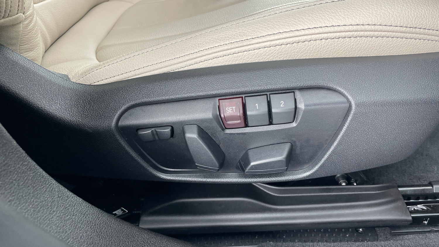 Used BMW 2 Series 2024 for sale - 76945771: Photo 50