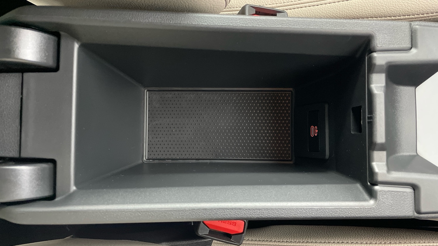 Used BMW 2 Series 2024 for sale - 76945771: Photo 53