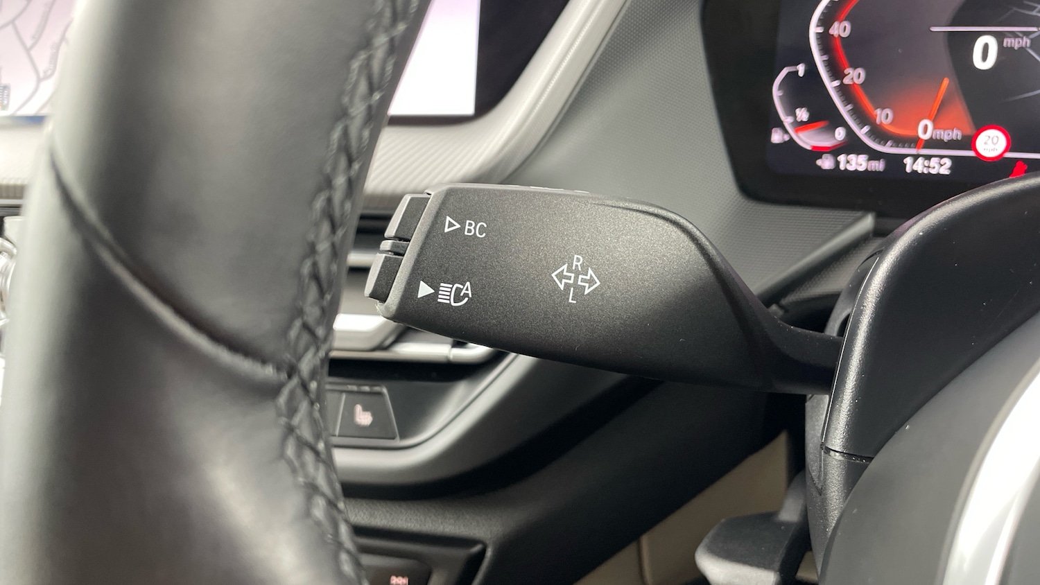 Used BMW 2 Series 2024 for sale - 76945771: Photo 56