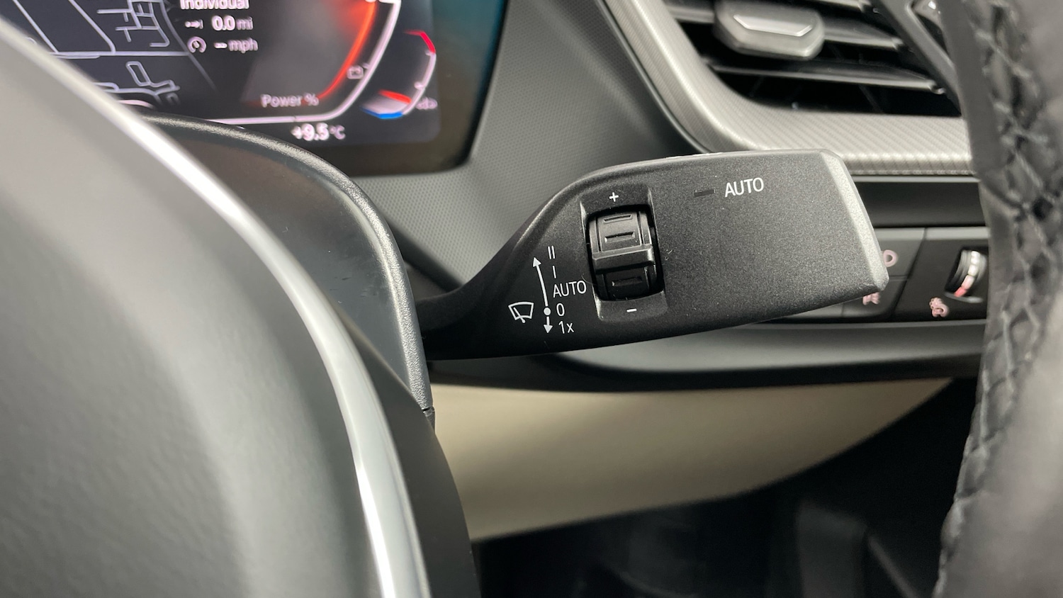 Used BMW 2 Series 2024 for sale - 76945771: Photo 57