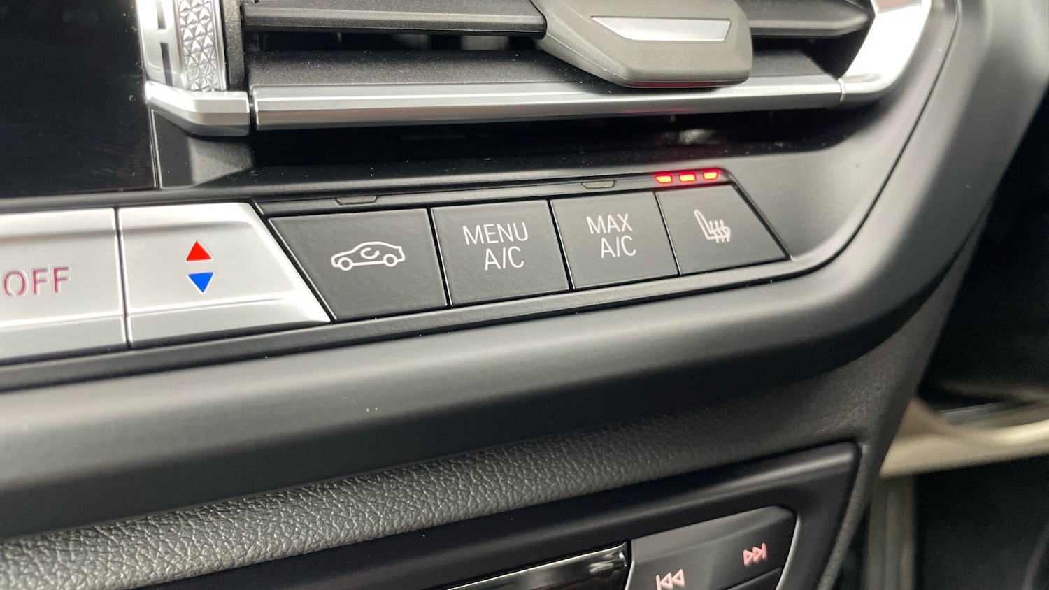 Used BMW 2 Series 2024 for sale - 76945771: Photo 58