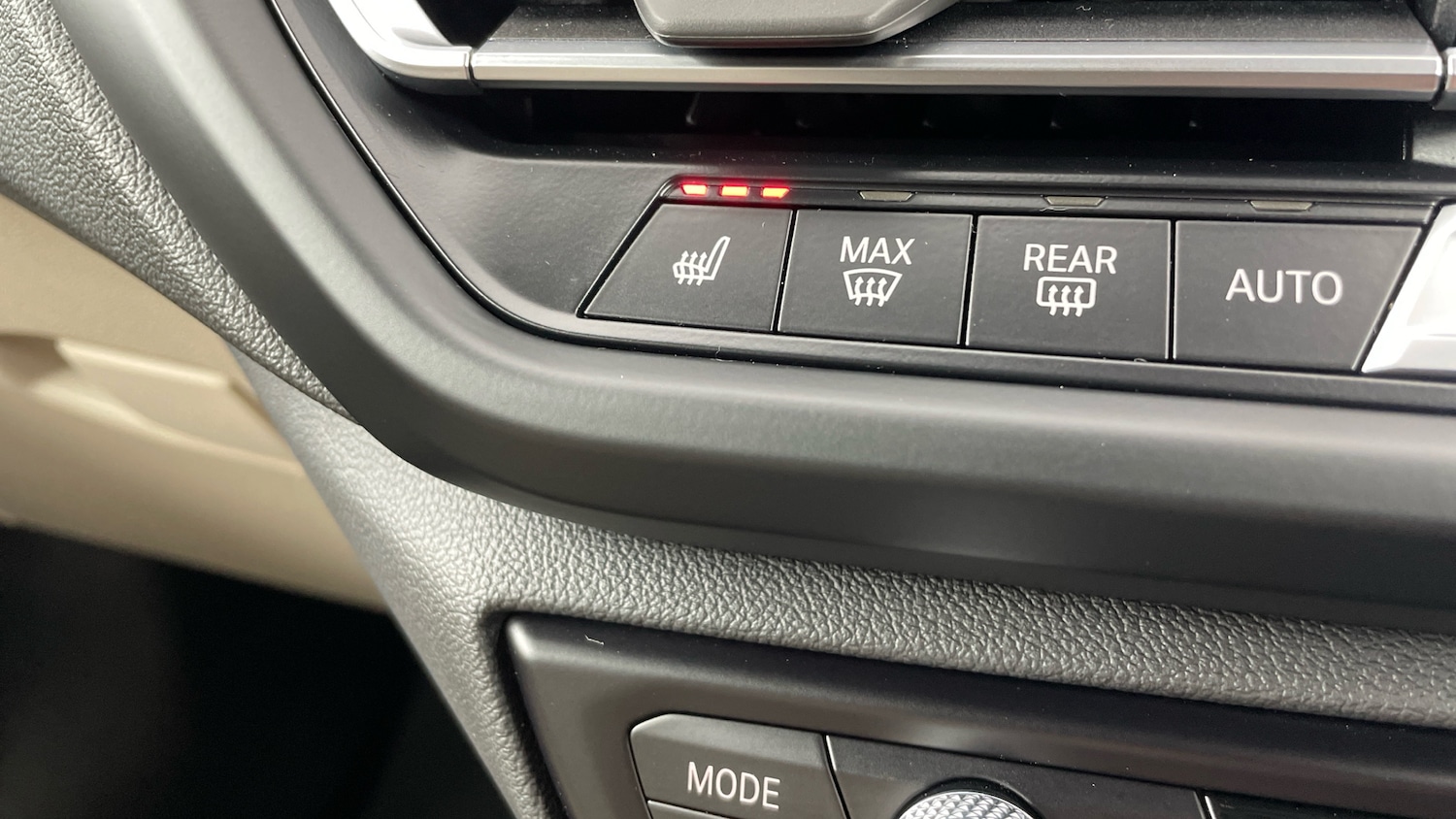 Used BMW 2 Series 2024 for sale - 76945771: Photo 59