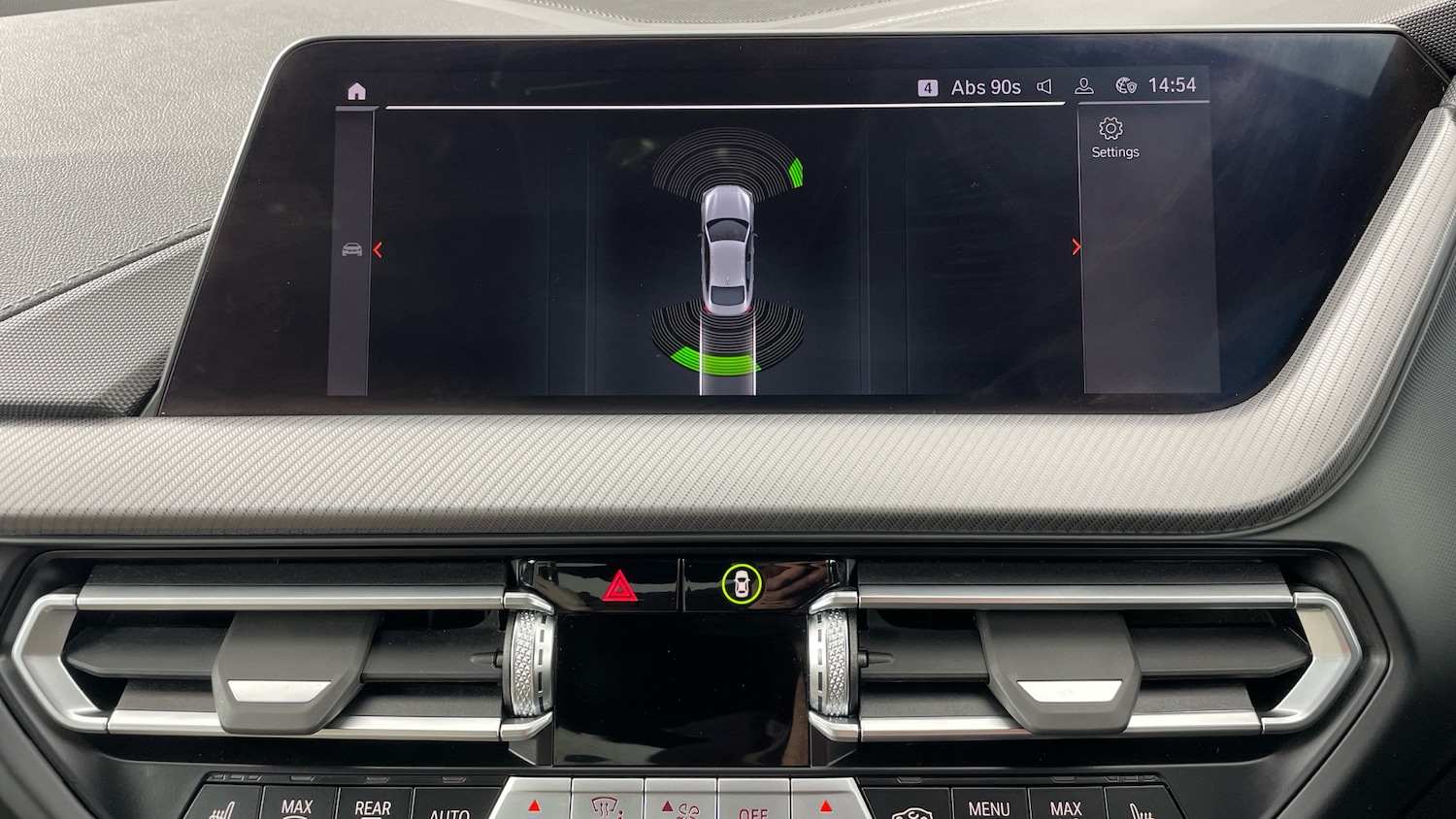 Used BMW 2 Series 2024 for sale - 76945771: Photo 60