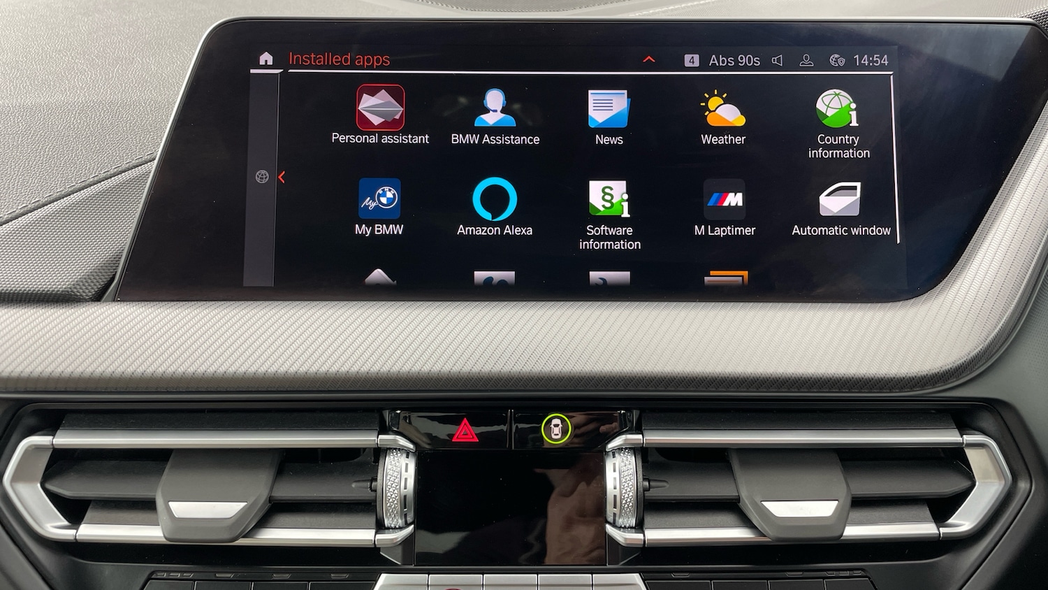 Used BMW 2 Series 2024 for sale - 76945771: Photo 65