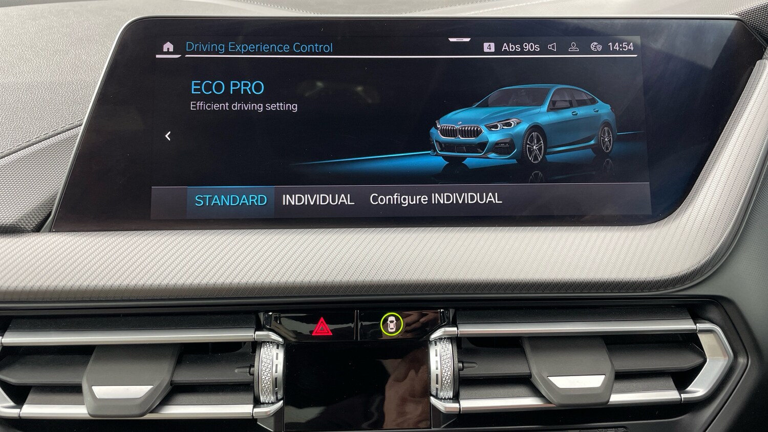 Used BMW 2 Series 2024 for sale - 76945771: Photo 69