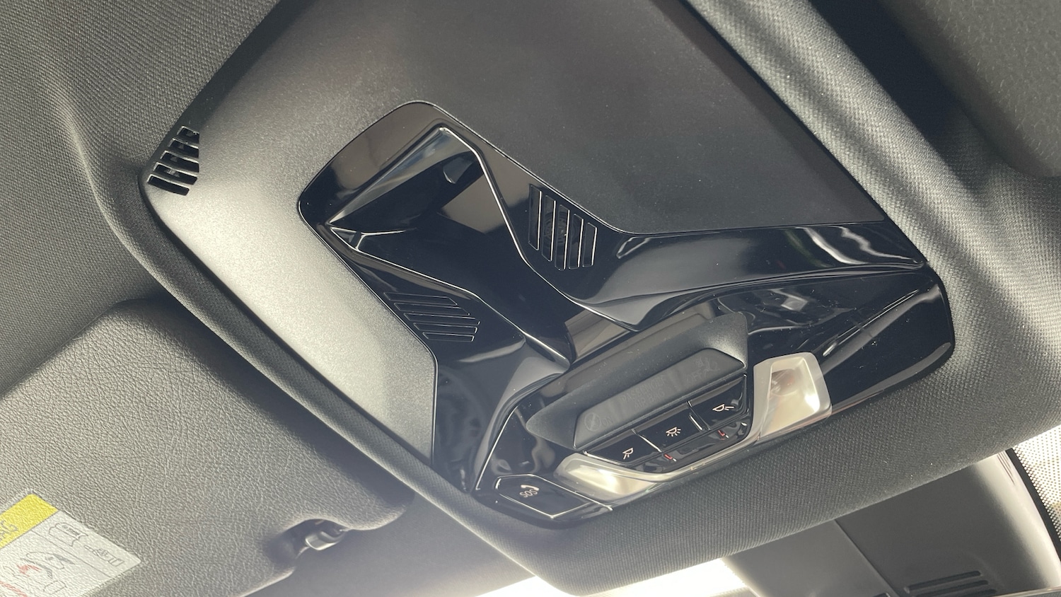 Used BMW 2 Series 2024 for sale - 76945771: Photo 70