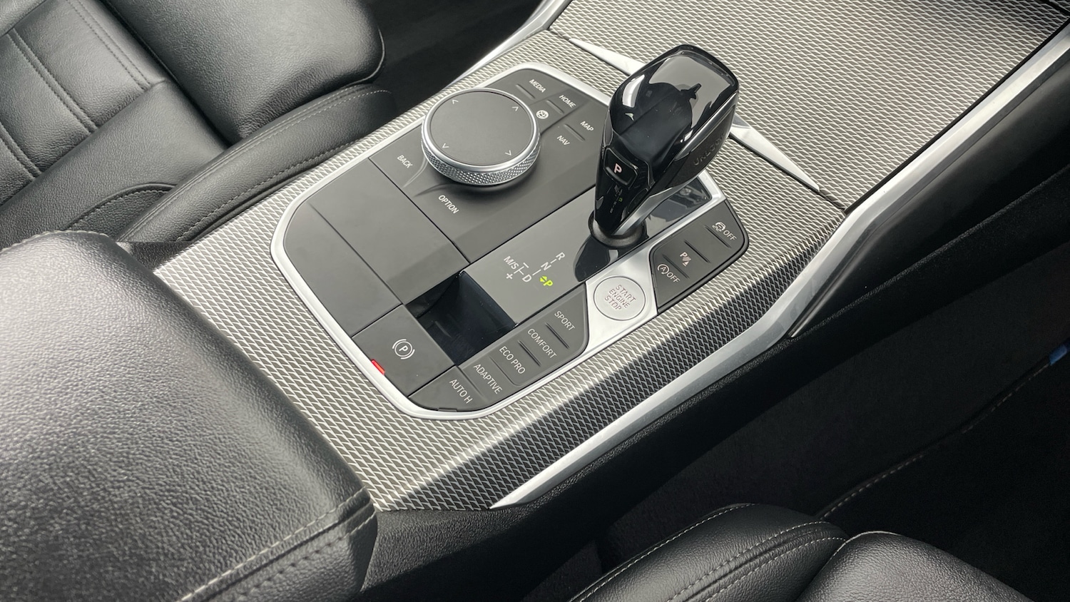 Used BMW 3 Series 2020 for sale - 77528514: Photo 10