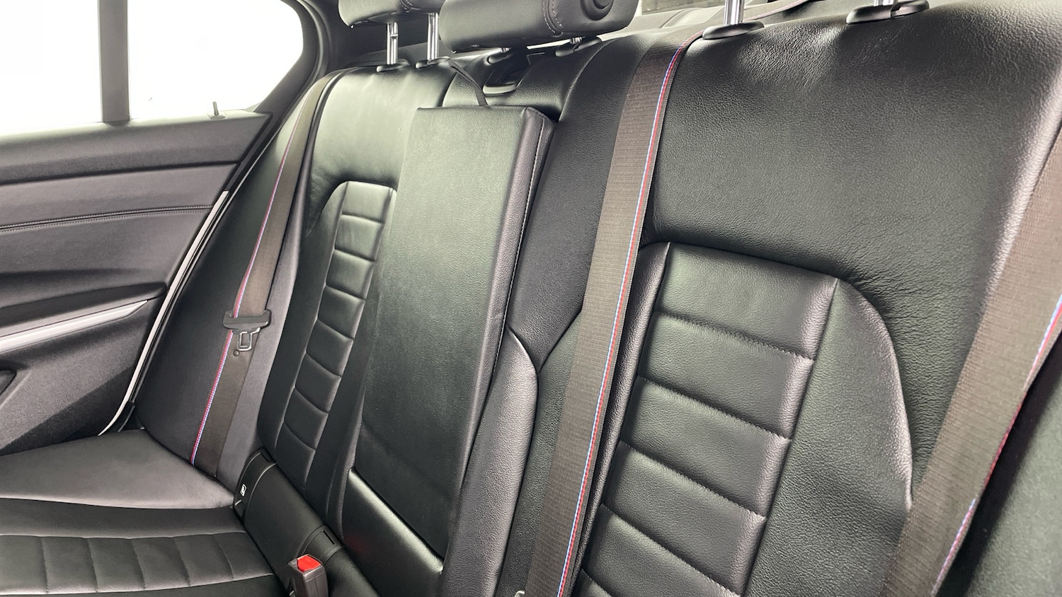 Used BMW 3 Series 2020 for sale - 77528514: Photo 12