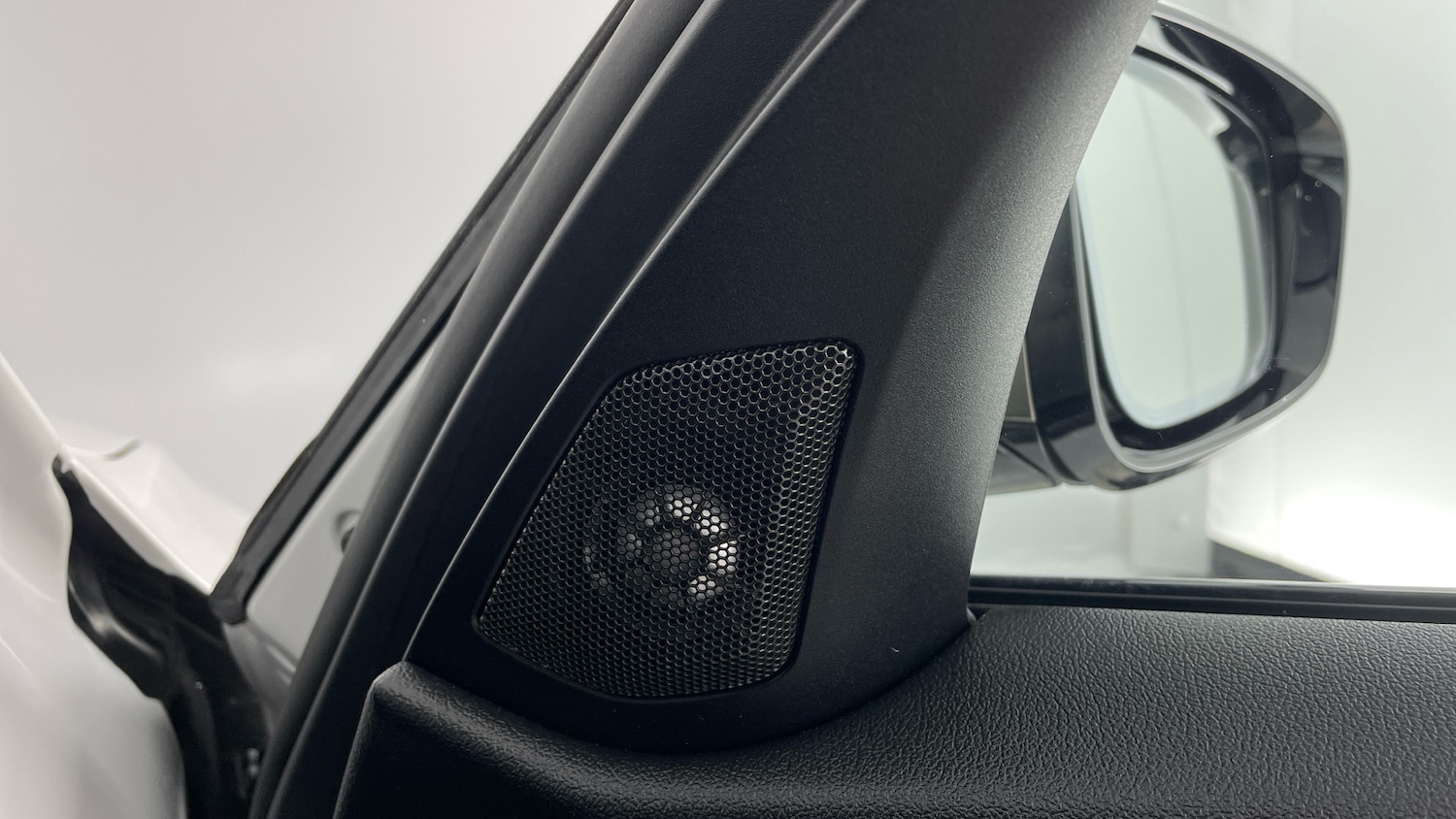 Used BMW 3 Series 2020 for sale - 77528514: Photo 20