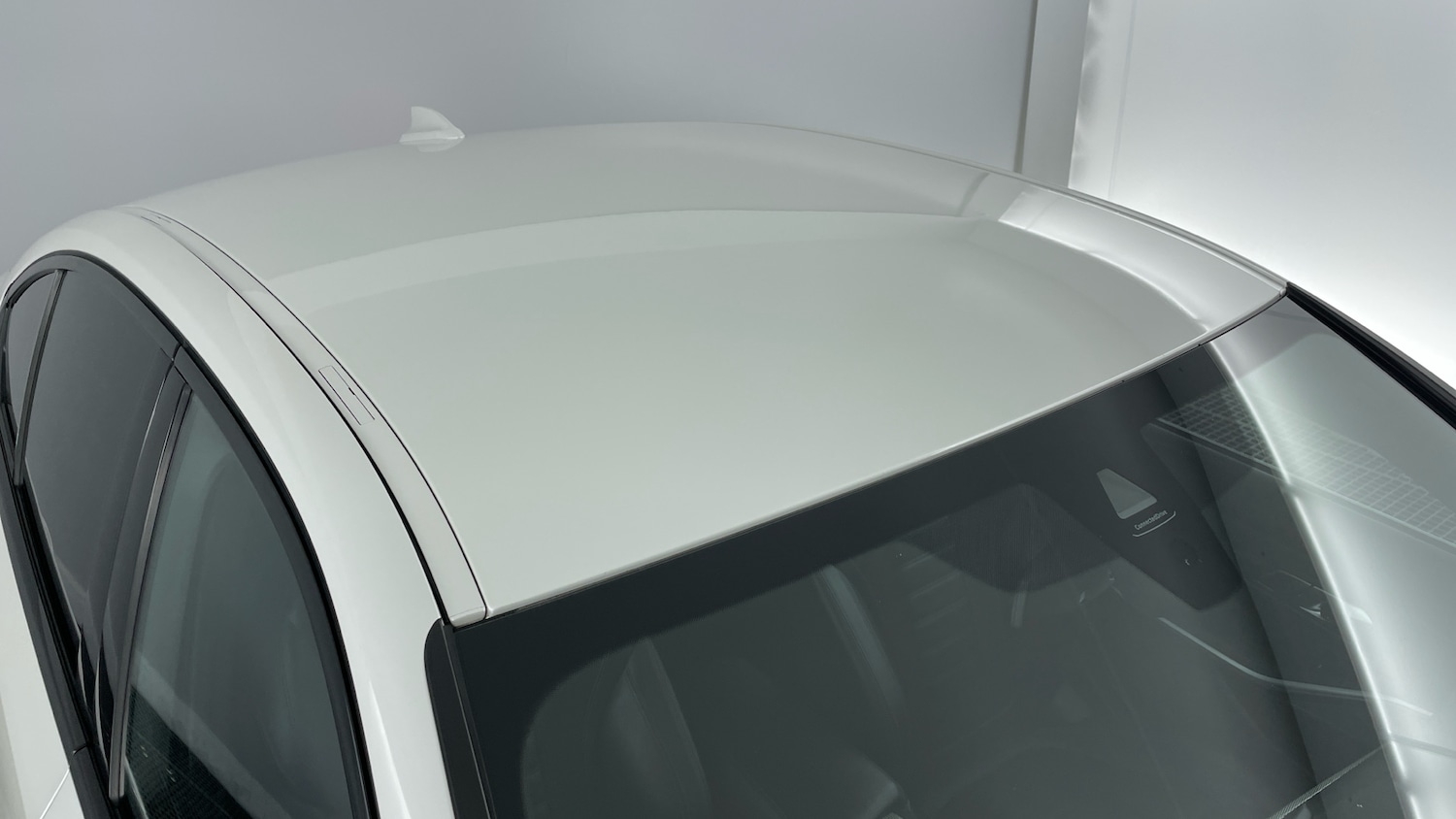 Used BMW 3 Series 2020 for sale - 77528514: Photo 21