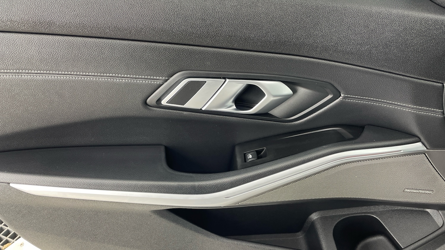 Used BMW 3 Series 2020 for sale - 77528514: Photo 26