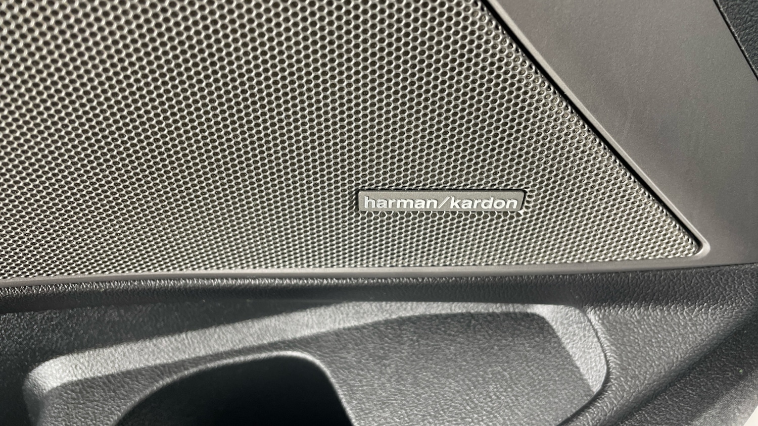 Used BMW 3 Series 2020 for sale - 77528514: Photo 27