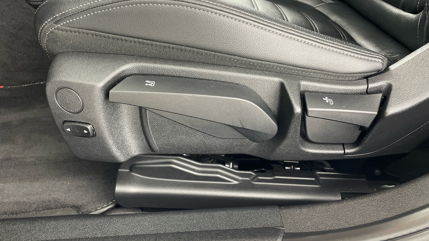 Used BMW 3 Series 2020 for sale - 77528514: Photo 28