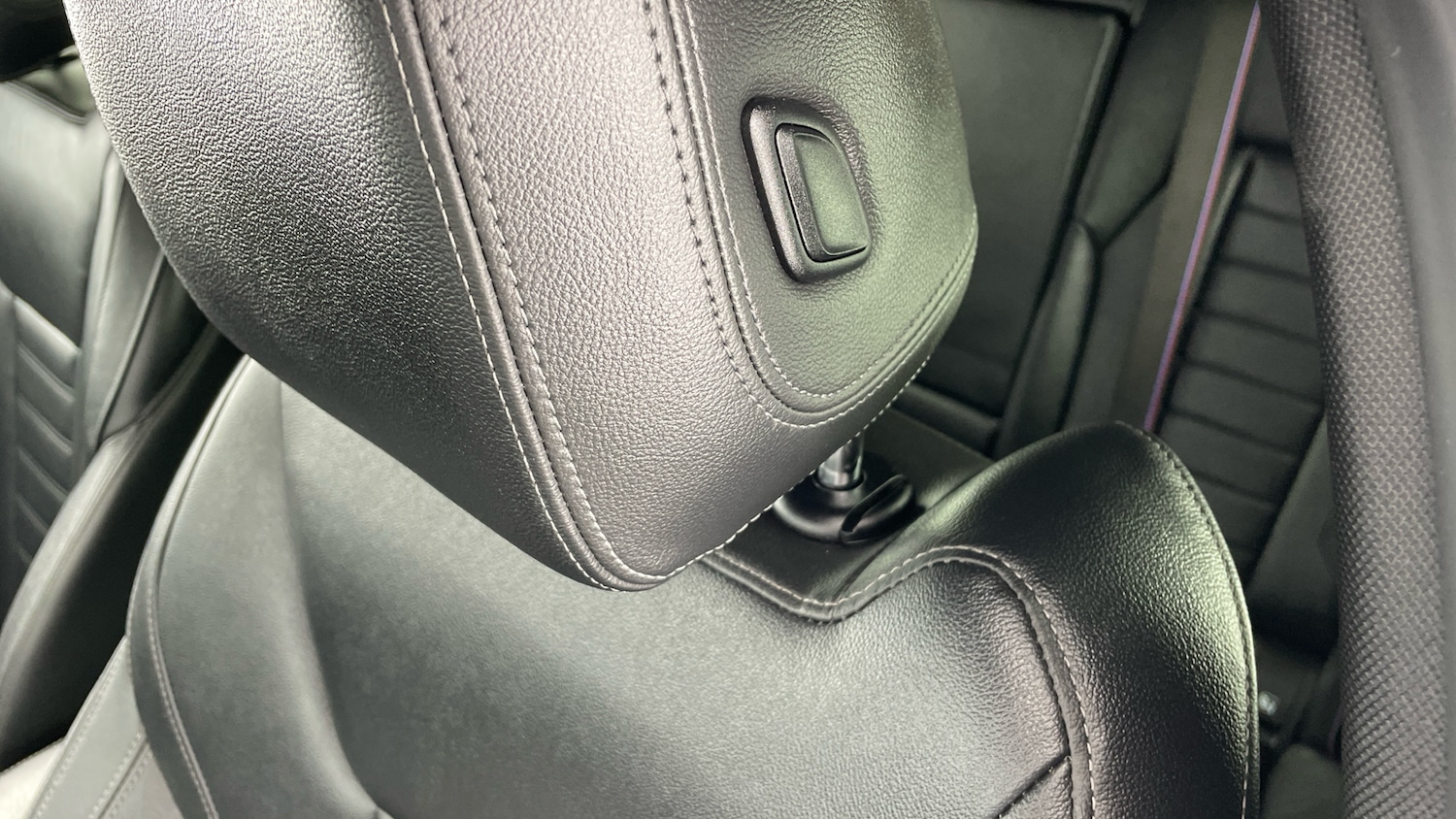 Used BMW 3 Series 2020 for sale - 77528514: Photo 29