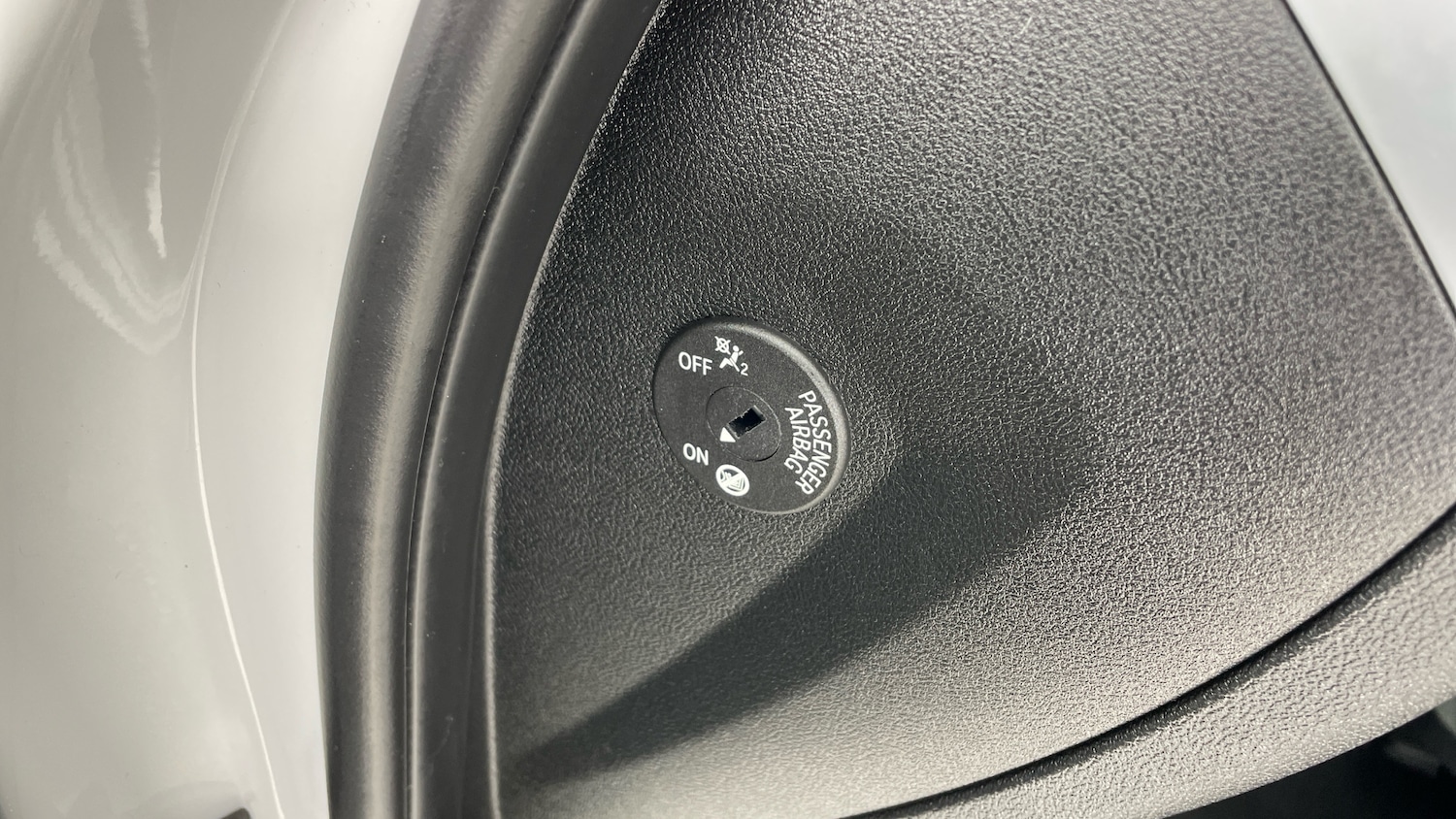 Used BMW 3 Series 2020 for sale - 77528514: Photo 30