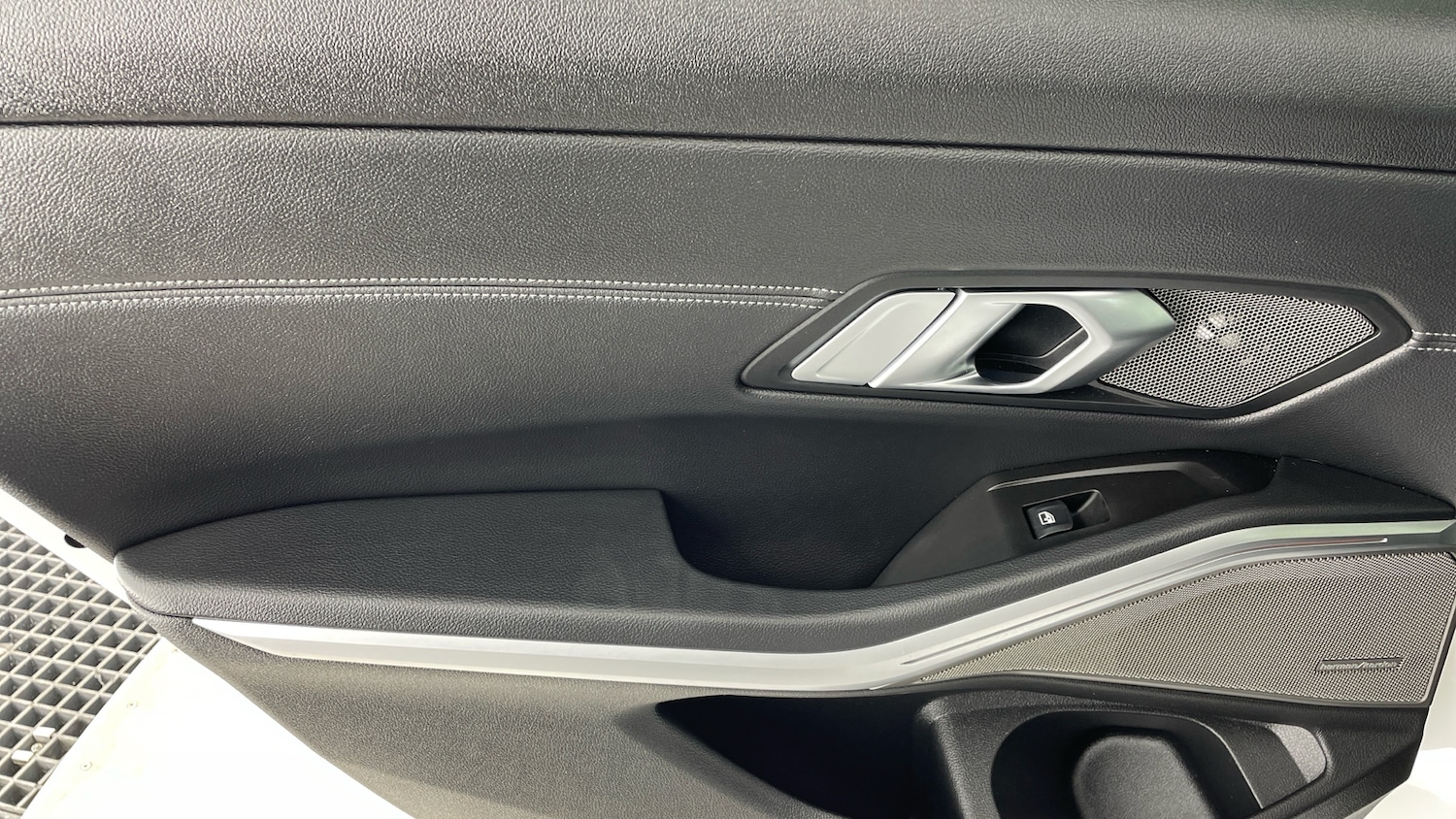 Used BMW 3 Series 2020 for sale - 77528514: Photo 31