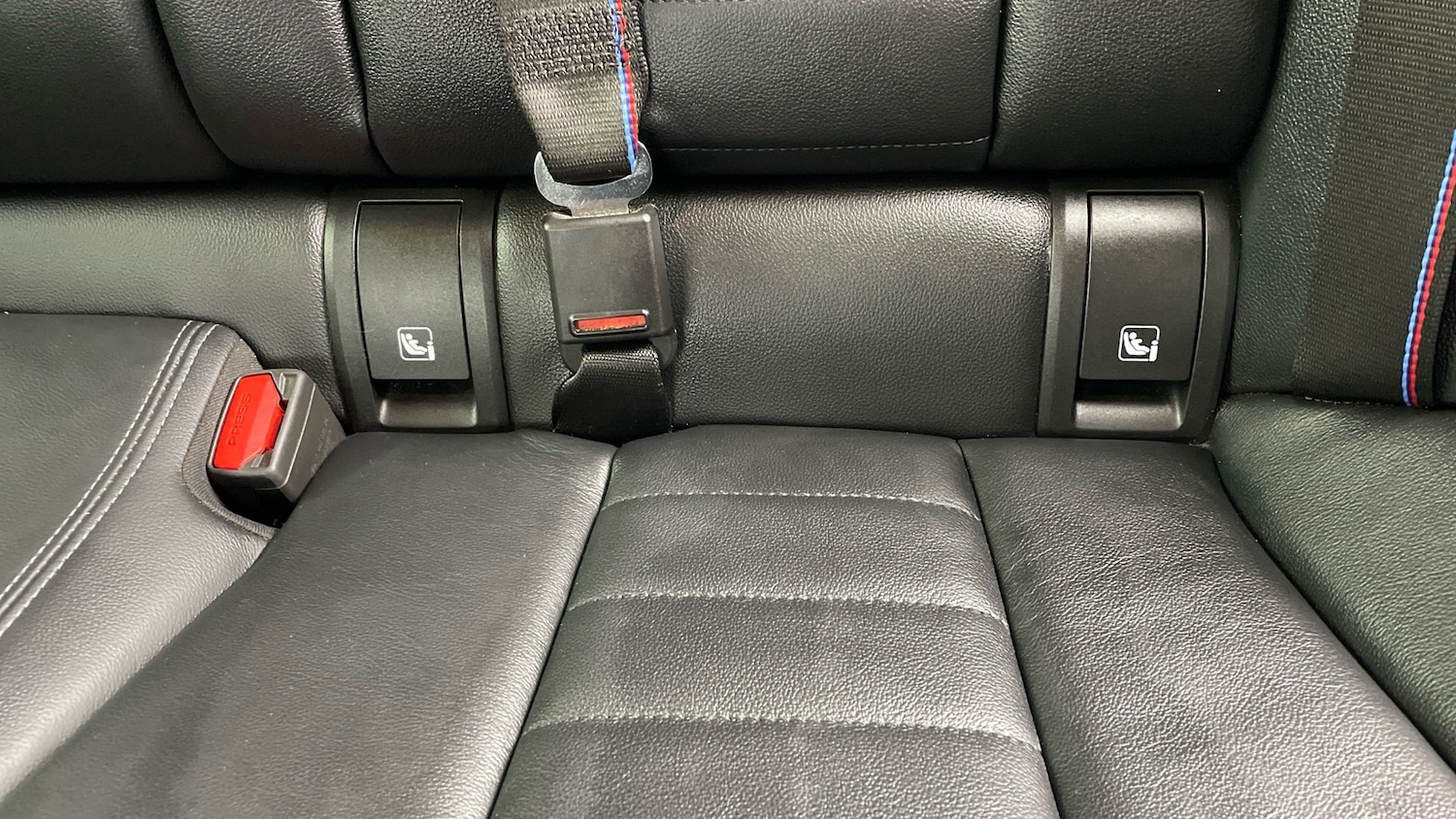 Used BMW 3 Series 2020 for sale - 77528514: Photo 33