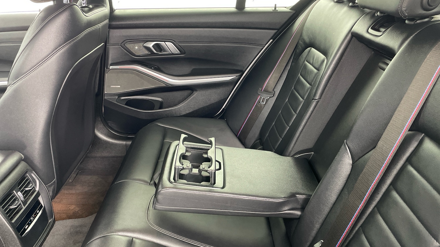 Used BMW 3 Series 2020 for sale - 77528514: Photo 34