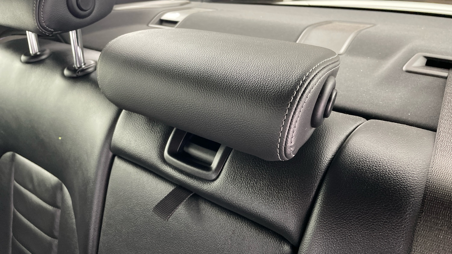 Used BMW 3 Series 2020 for sale - 77528514: Photo 35