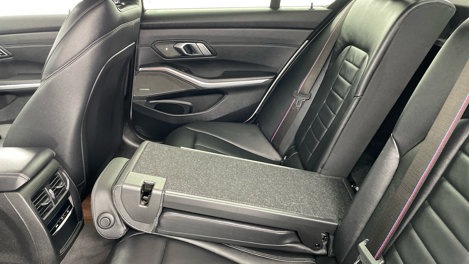 Used BMW 3 Series 2020 for sale - 77528514: Photo 36