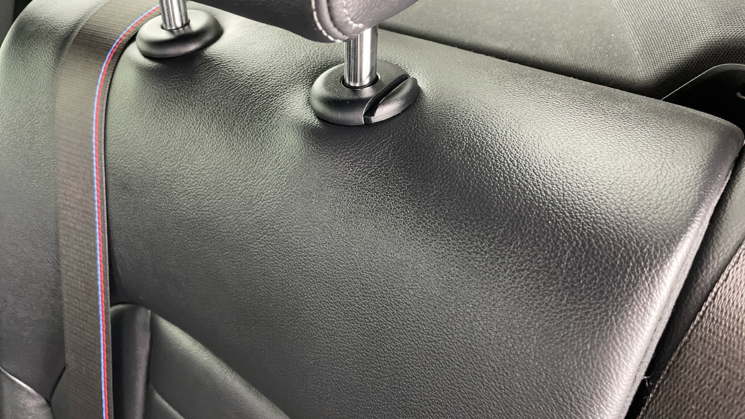 Used BMW 3 Series 2020 for sale - 77528514: Photo 37