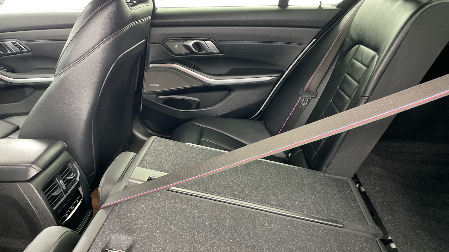 Used BMW 3 Series 2020 for sale - 77528514: Photo 38