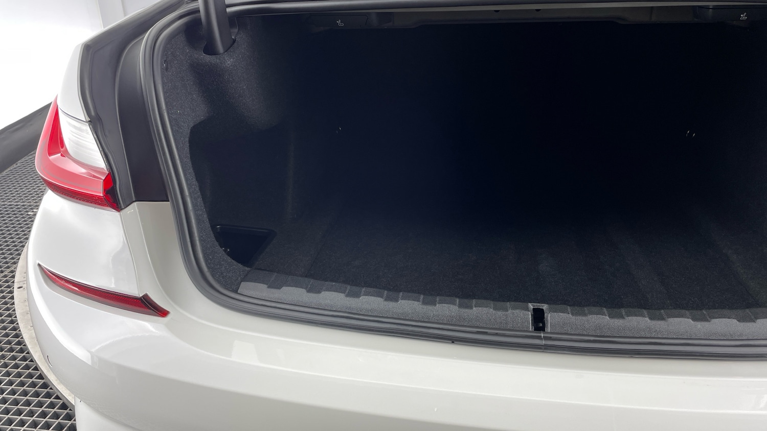 Used BMW 3 Series 2020 for sale - 77528514: Photo 39